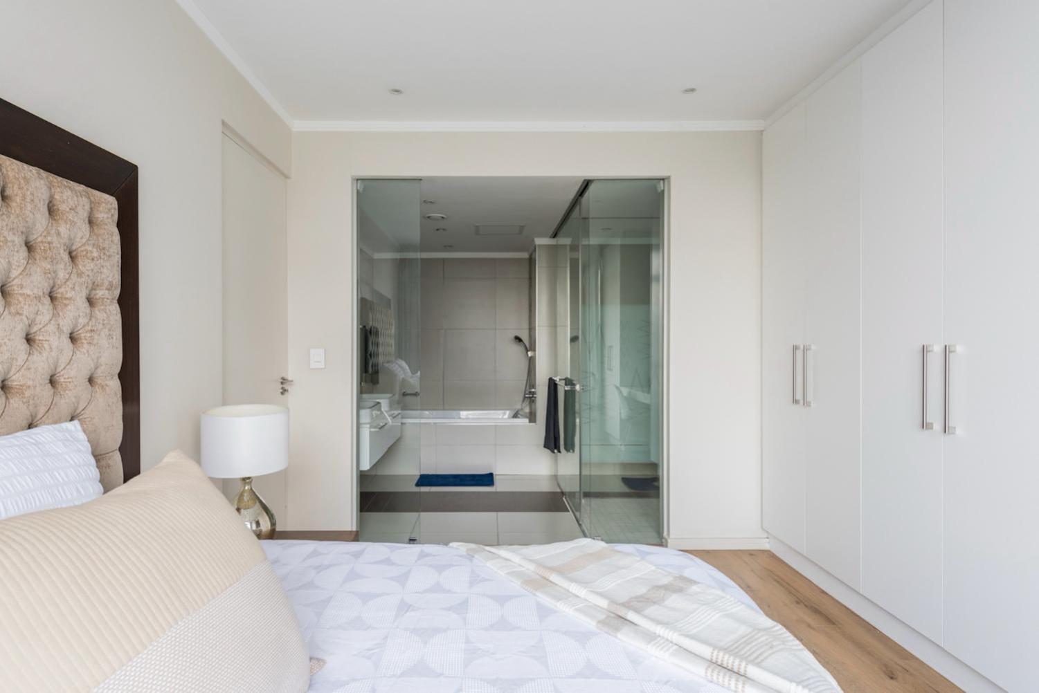 Luxurious 2-kingsize Beds, Pool And At Masingita Johannesburg