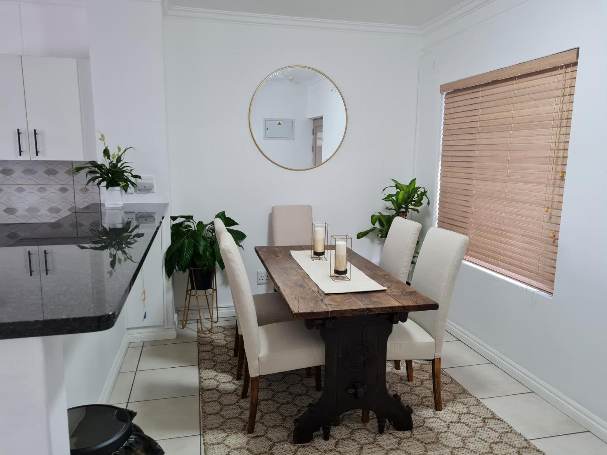 Beautiful 2 Bed 2 Bath @ Westpoint In Sandton * Johannesburg