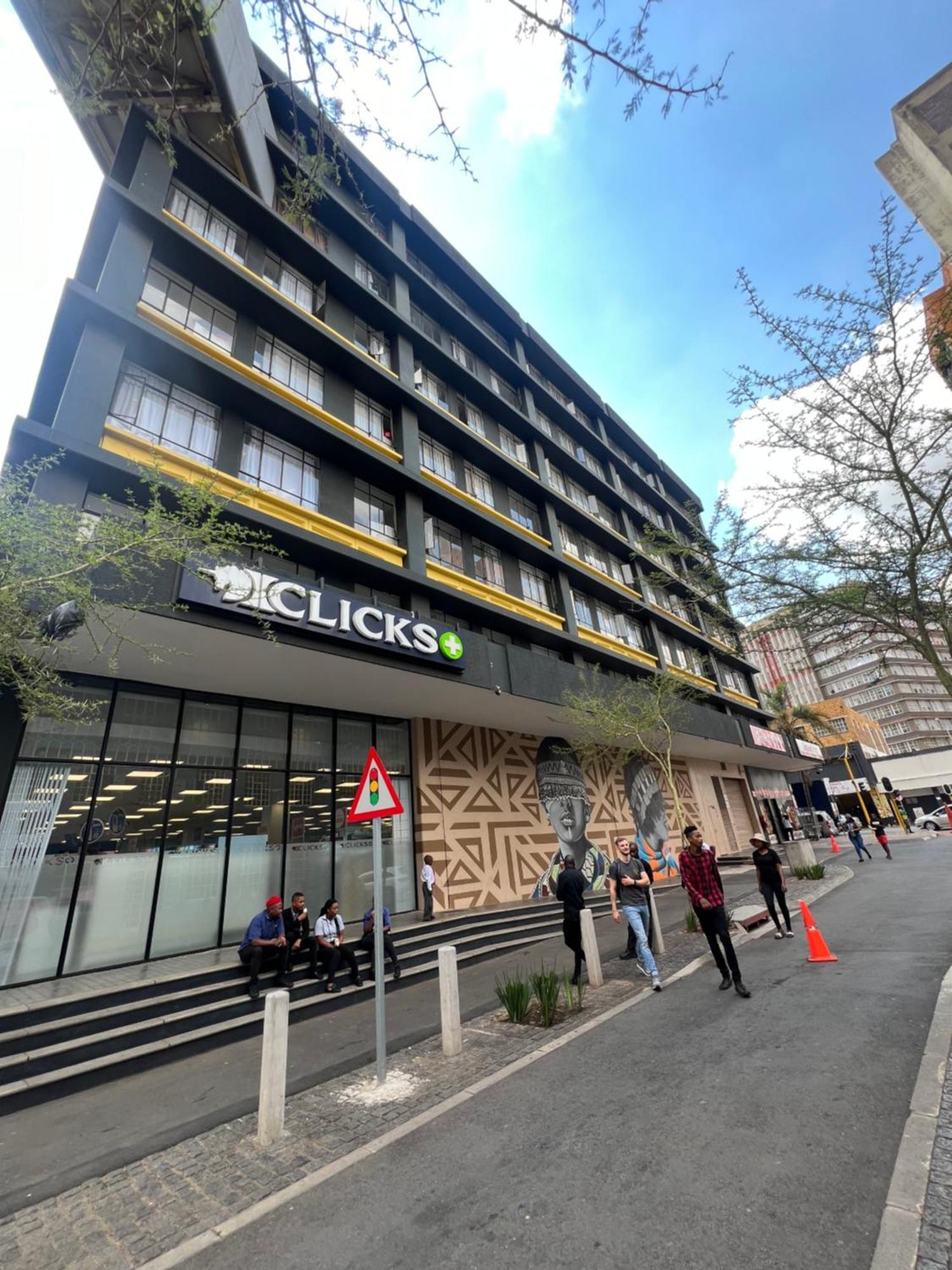 Apartamento Craftsmanship 238 *