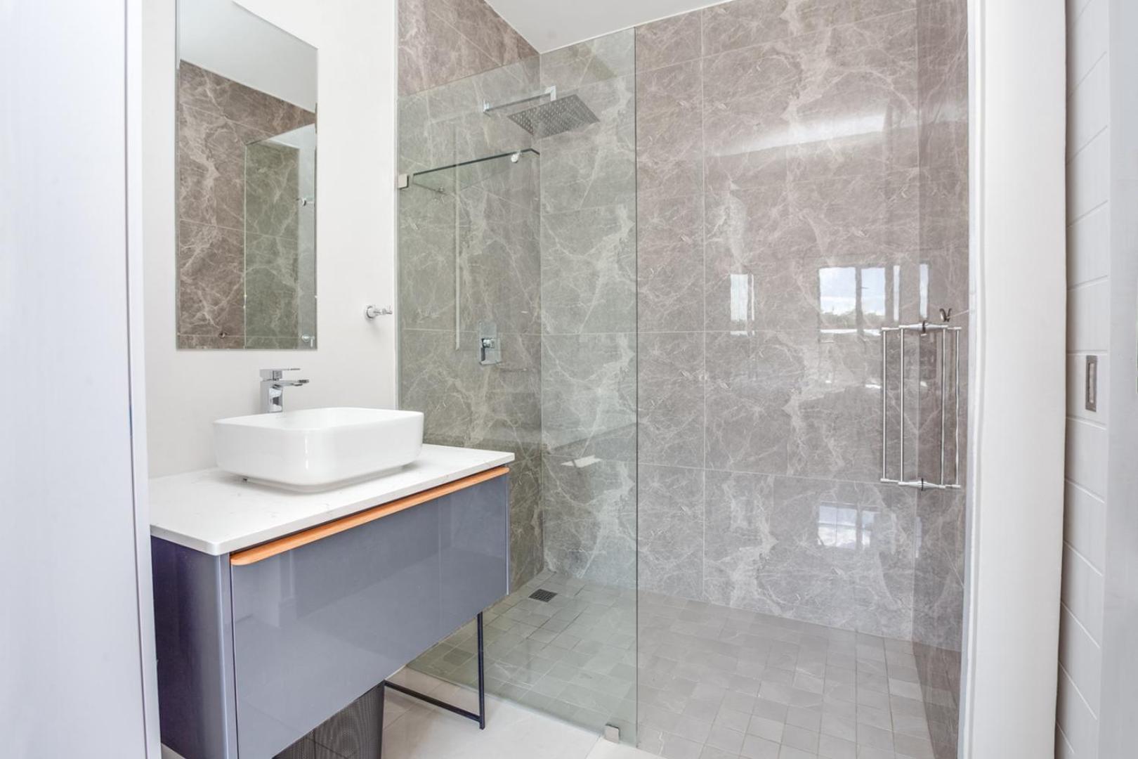 Urban Oasis At The Paramount Apartment Johannesburg