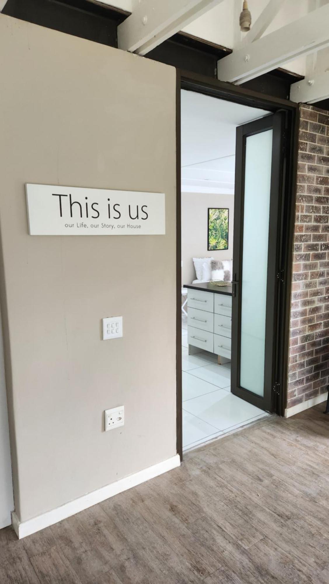 Bed & Breakfast Rest&relax Johannesburg