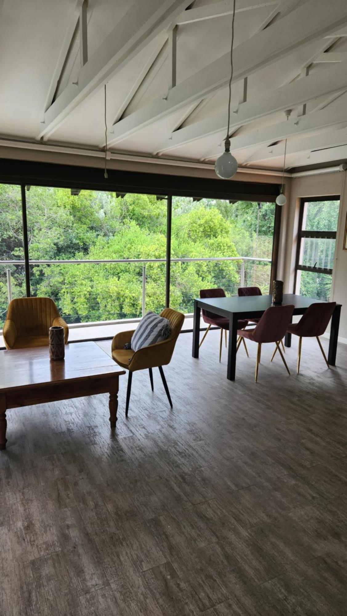 Acomodação com café da manhã  Rest&relax