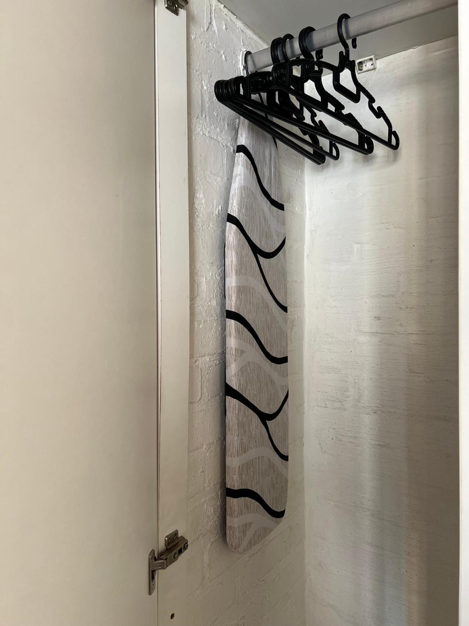 Craftsmanship 238 Apartamento *
