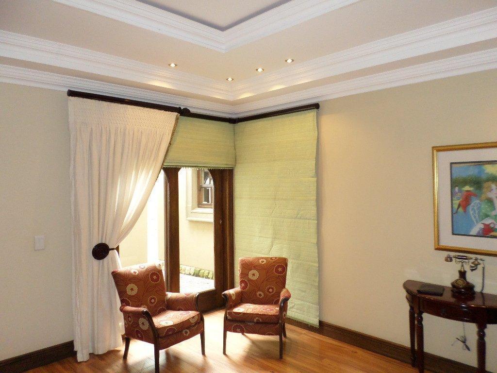 Villa Amanzi Boutique Guest House Guest house