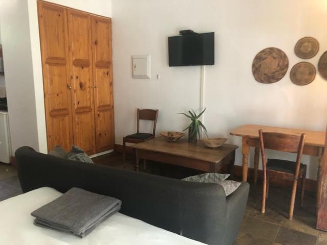 Casa de hóspedes Waverley 3*