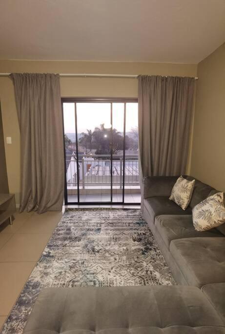Apartment Sandton