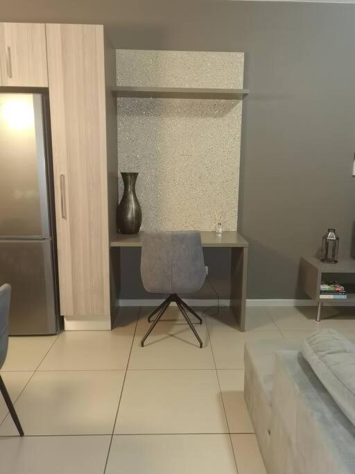 Sandton Johannesburg