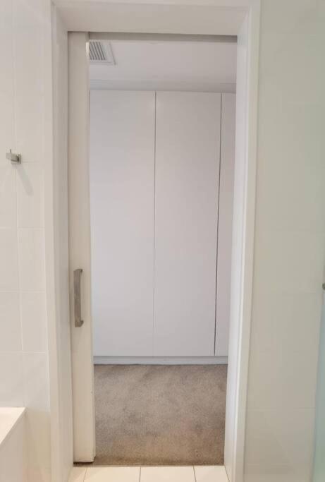 Exec @ Sandtonskye Apartamento *