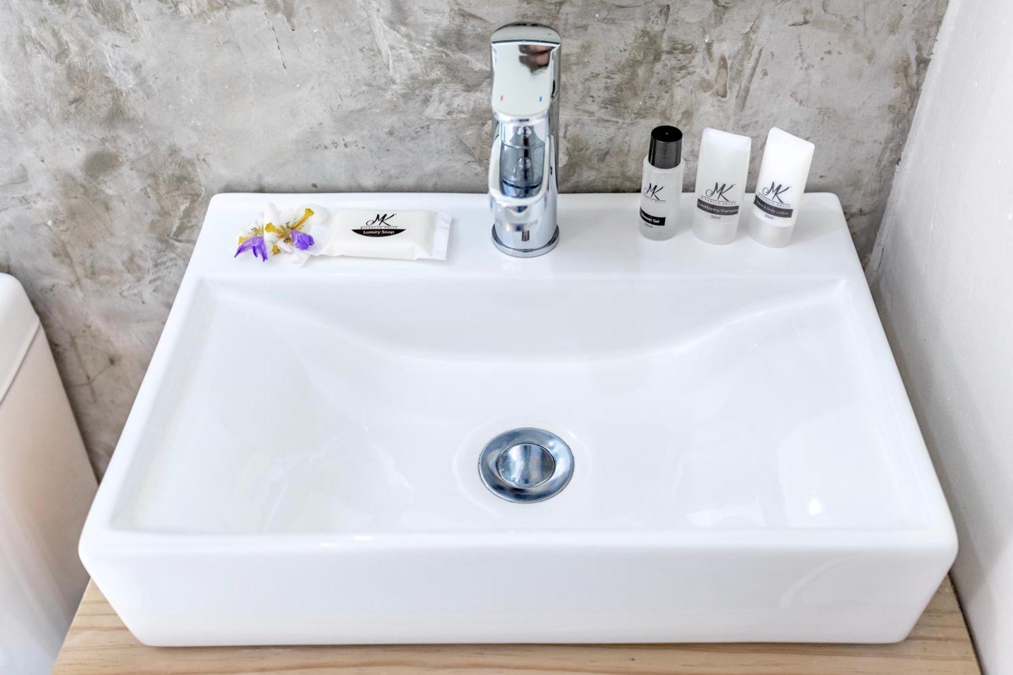 Biệt thự Calm Sandton Experience Johannesburg