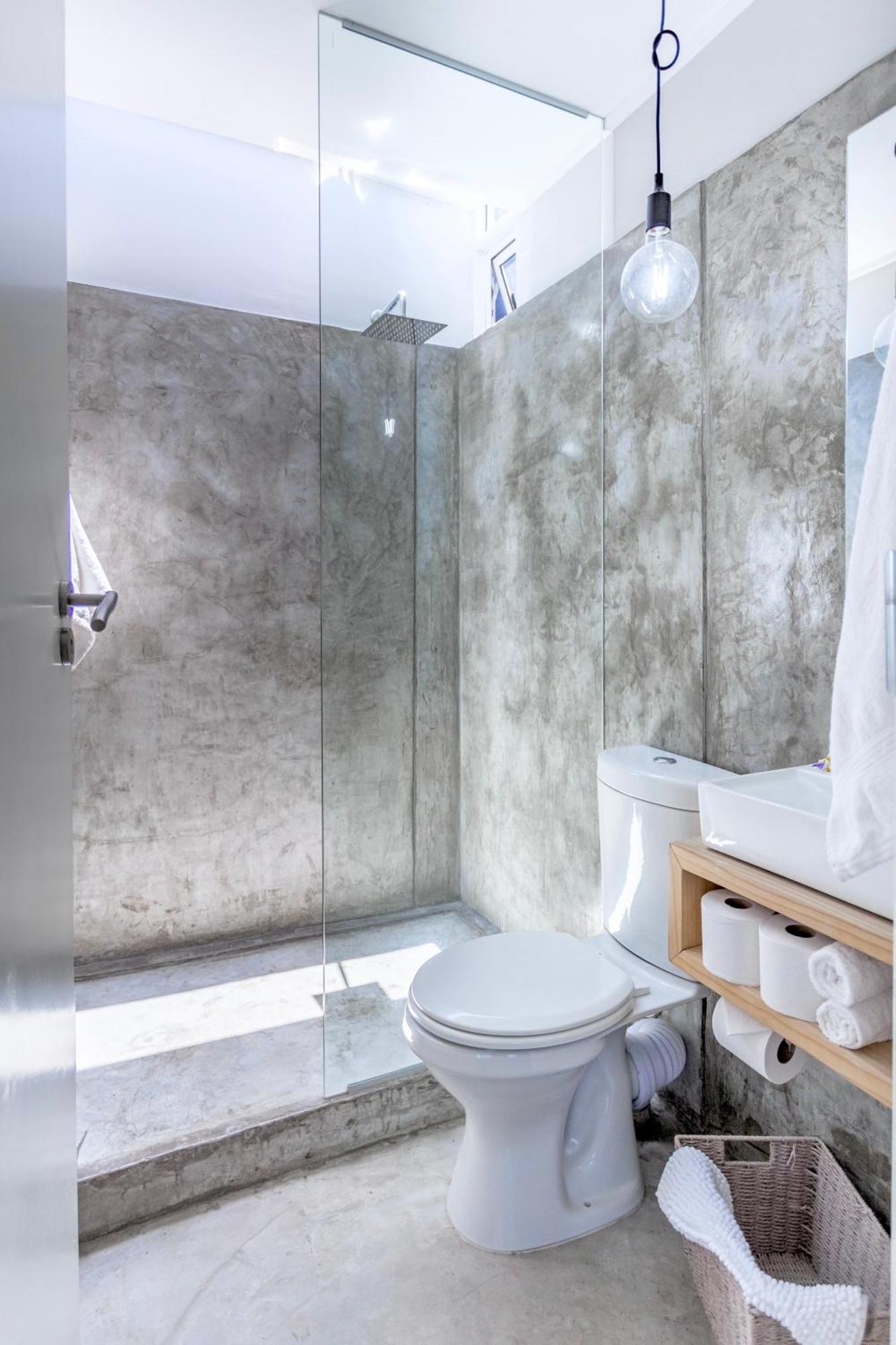 Calm Sandton Experience Biệt thự Johannesburg