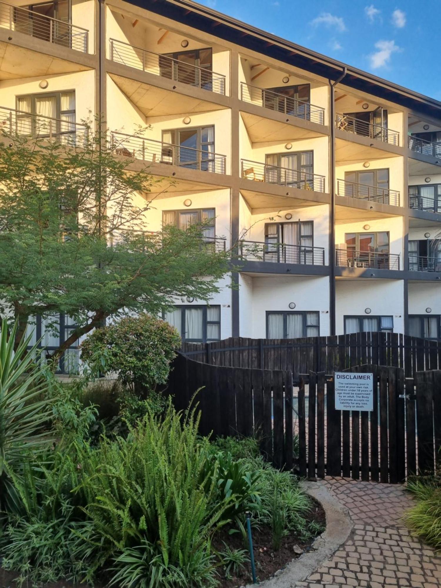 Dimpho House In Vibey Maboneng Precinct Guest house Johannesburg