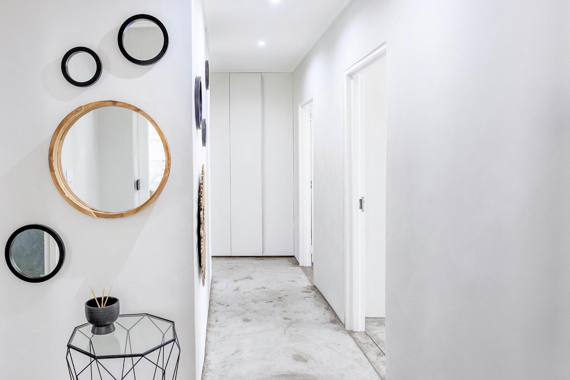 Elegant Dreamy * Johannesburg