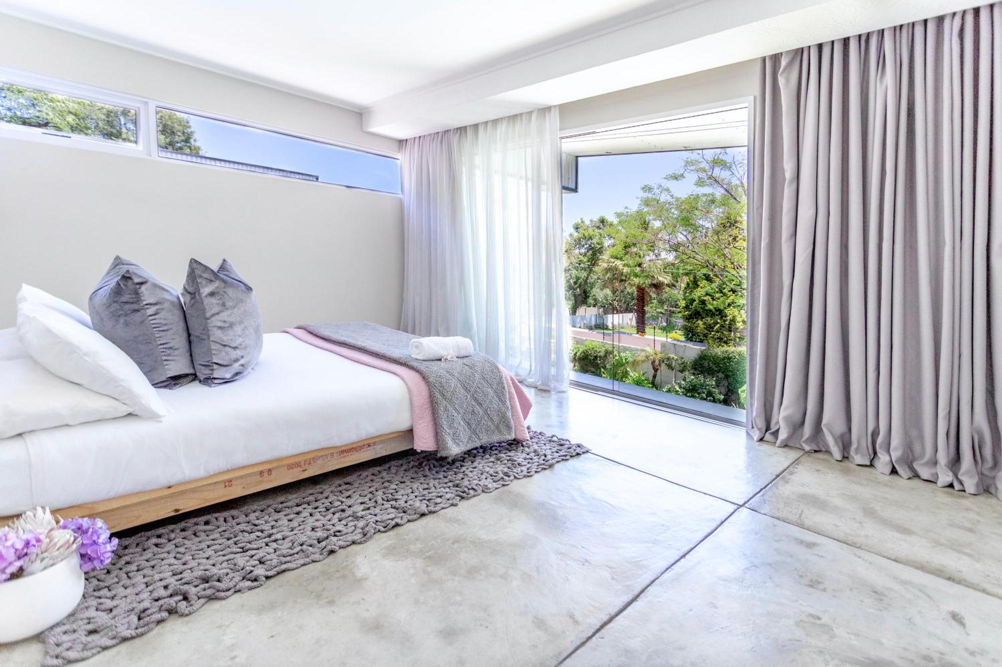 Elegant Dreamy Villa