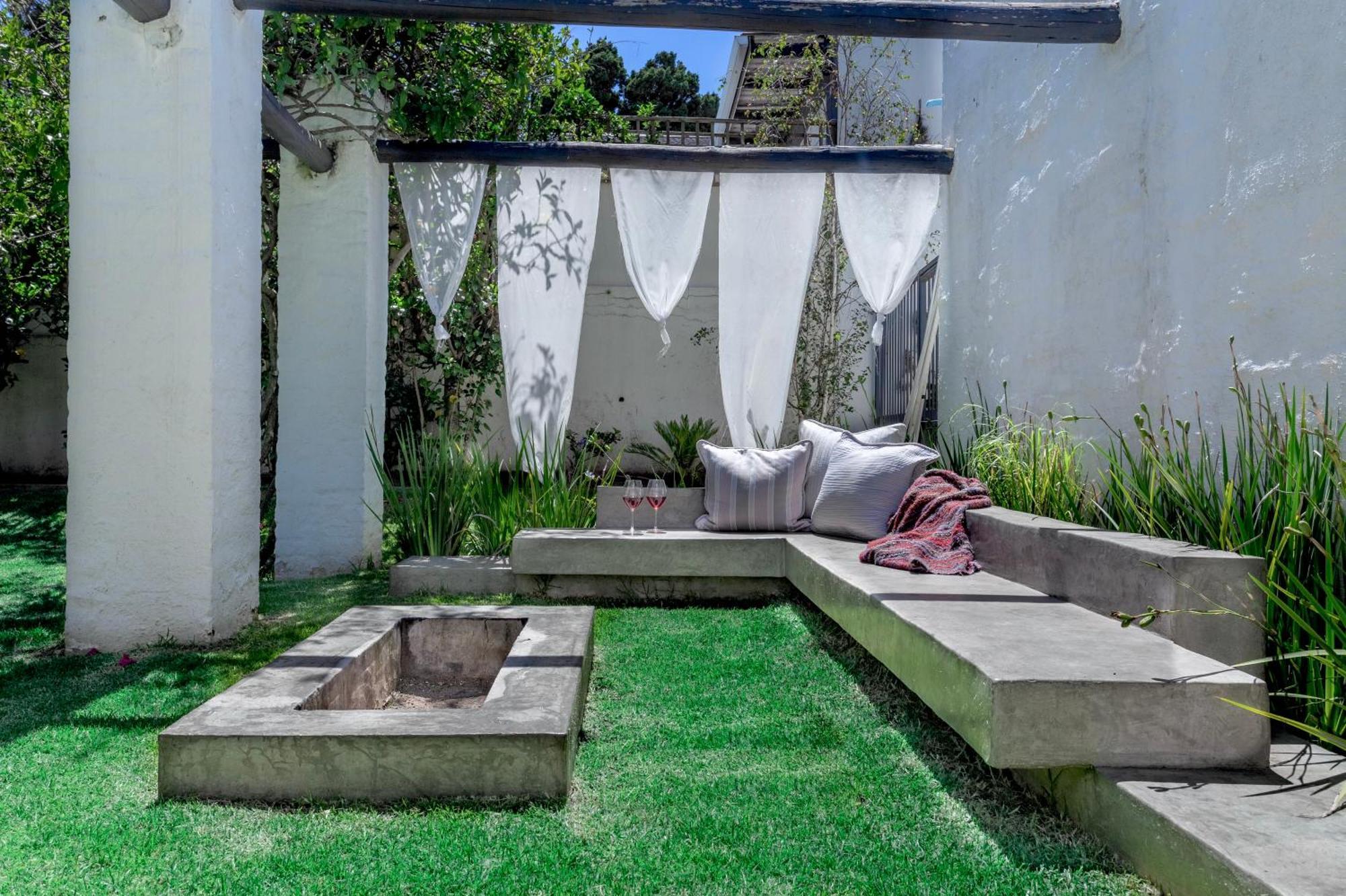 Elegant Dreamy Villa Johannesburg