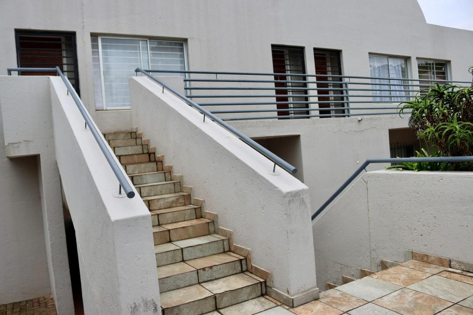 Feels Like Home, Sandton Apartment Johannesburg