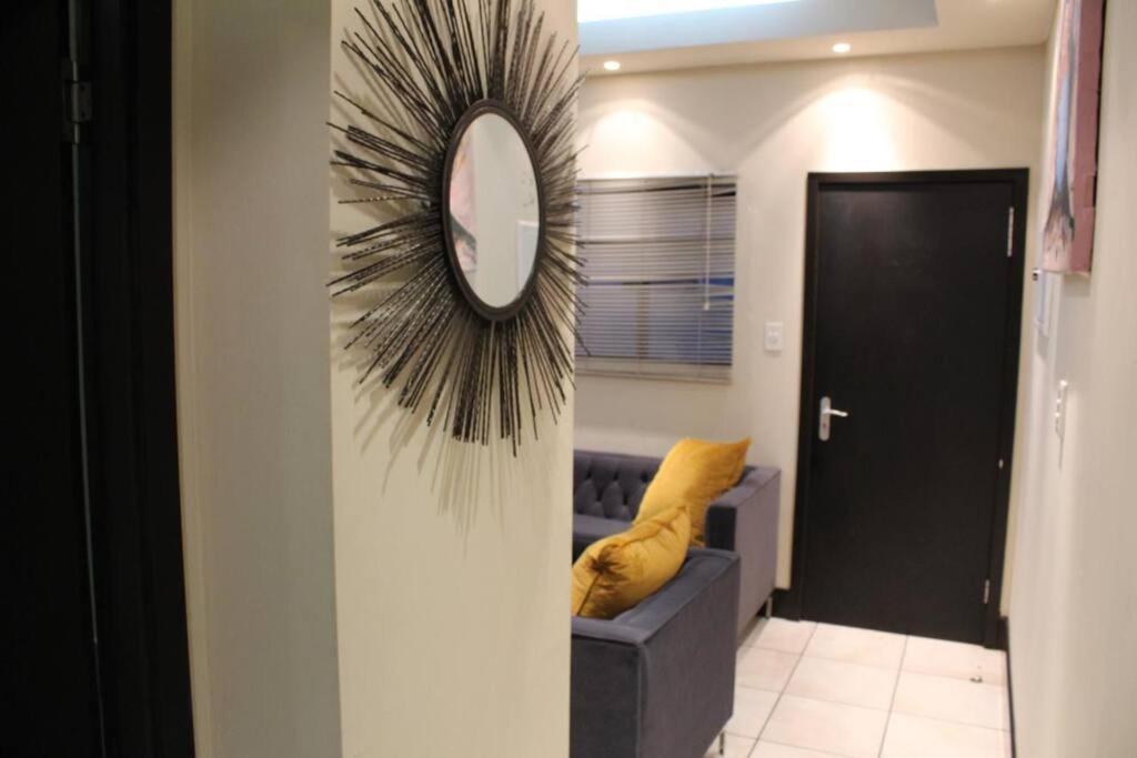 Cosy In Apartamento