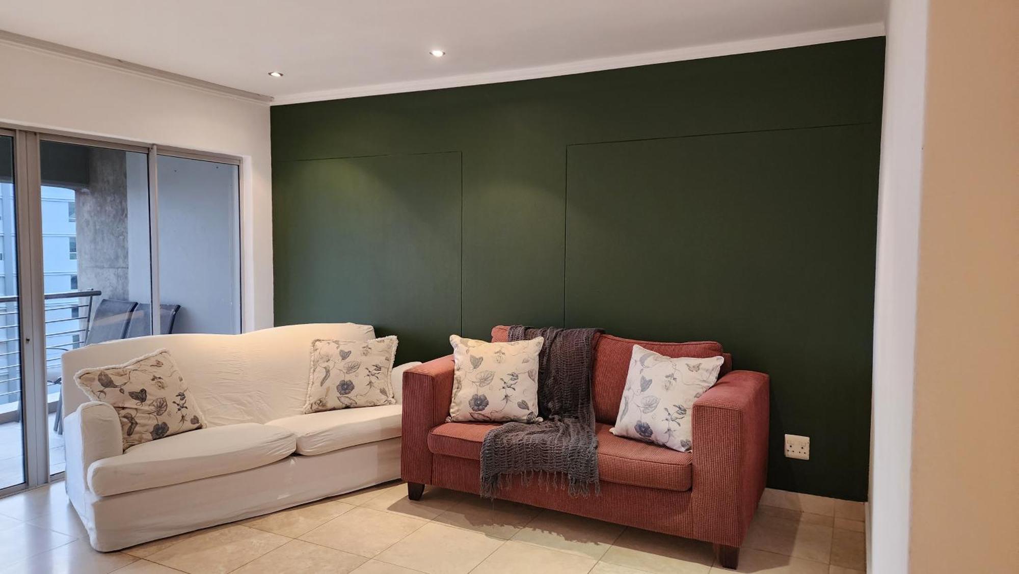 Sandhurst Sandton Johannesburg