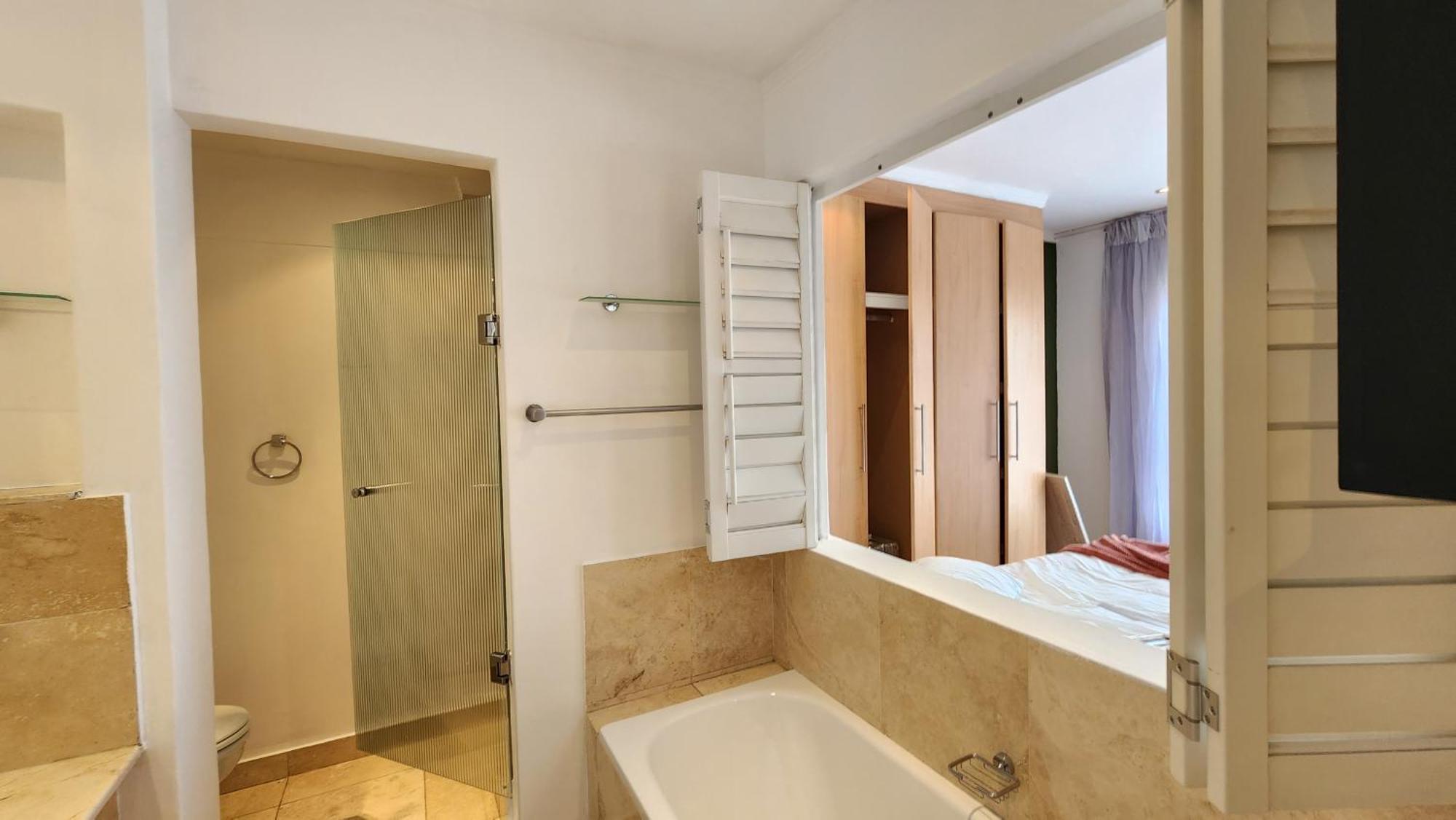 Sandhurst Sandton * Johannesburg