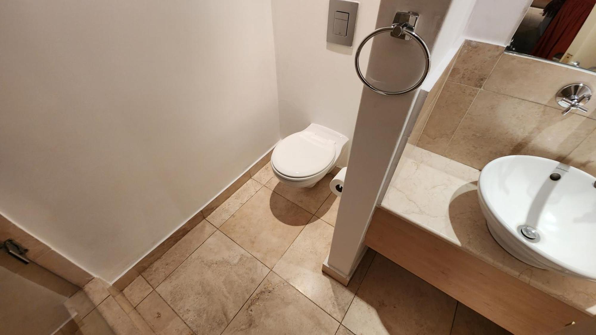 Sandhurst Sandton Apartment Johannesburg