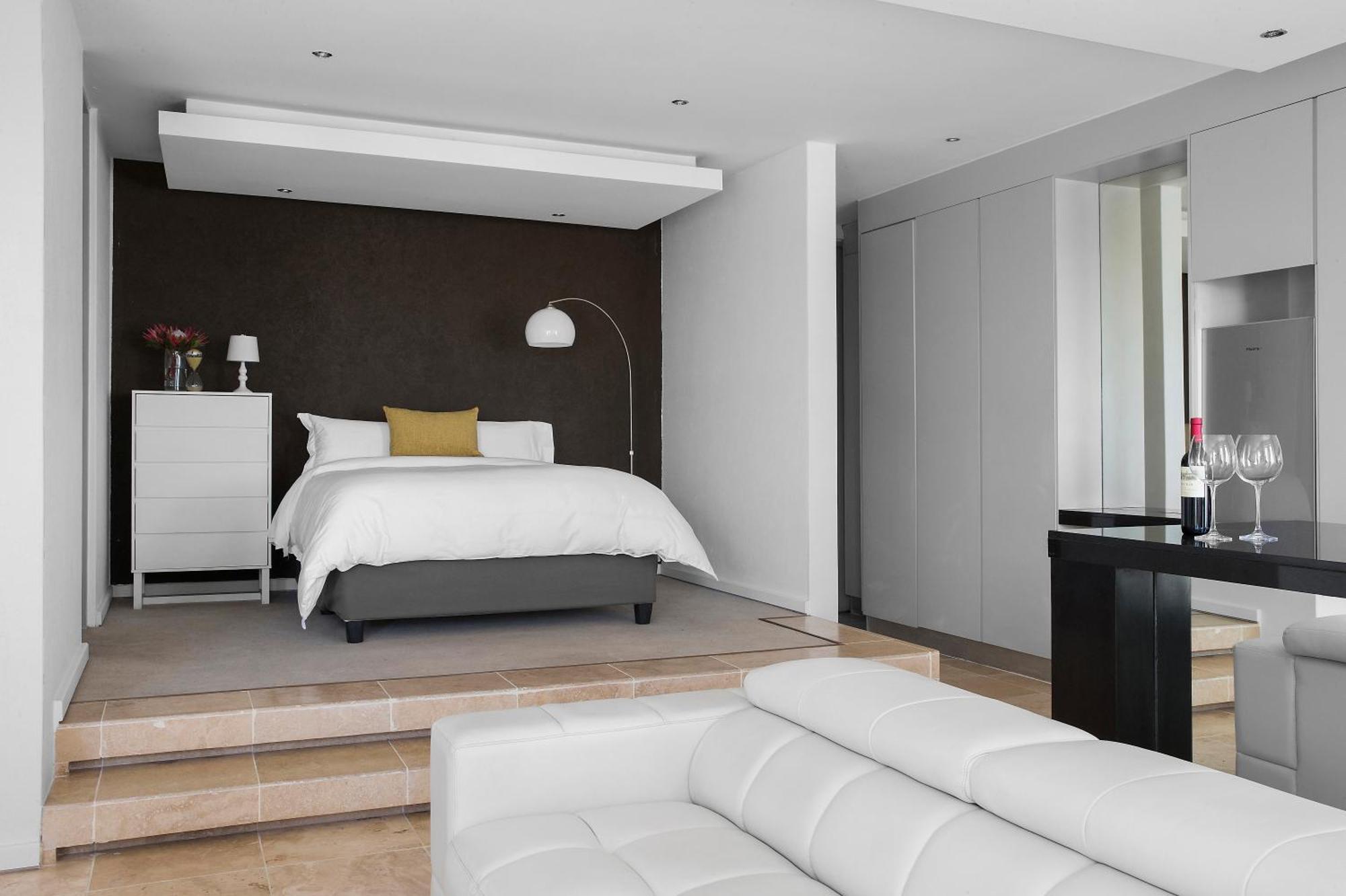 Apartment The Franklin Exclusive