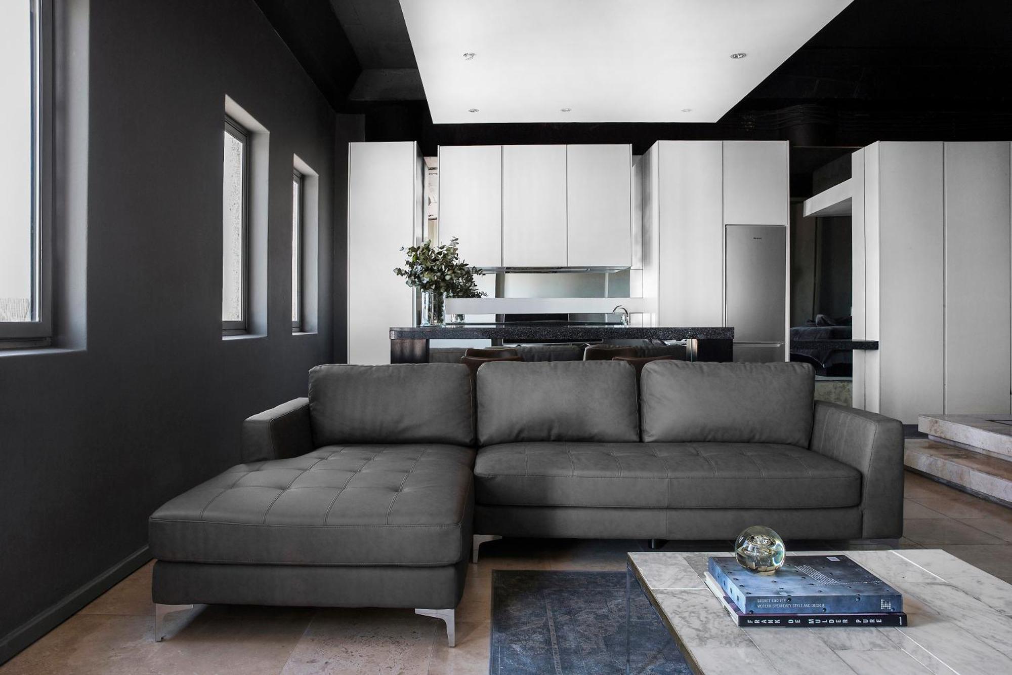 Apartment The Franklin Exclusive *