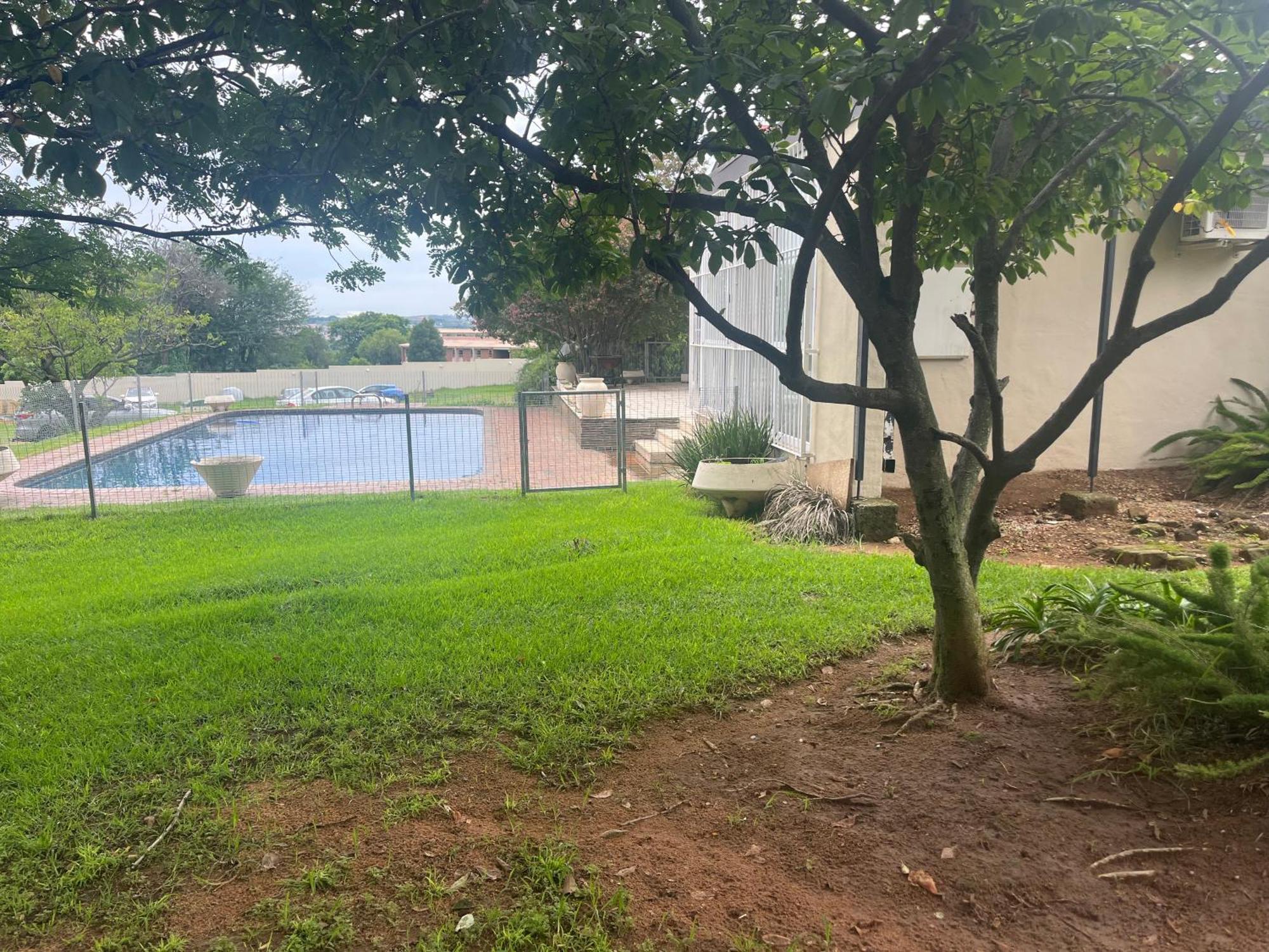 Apartamento 4th Road