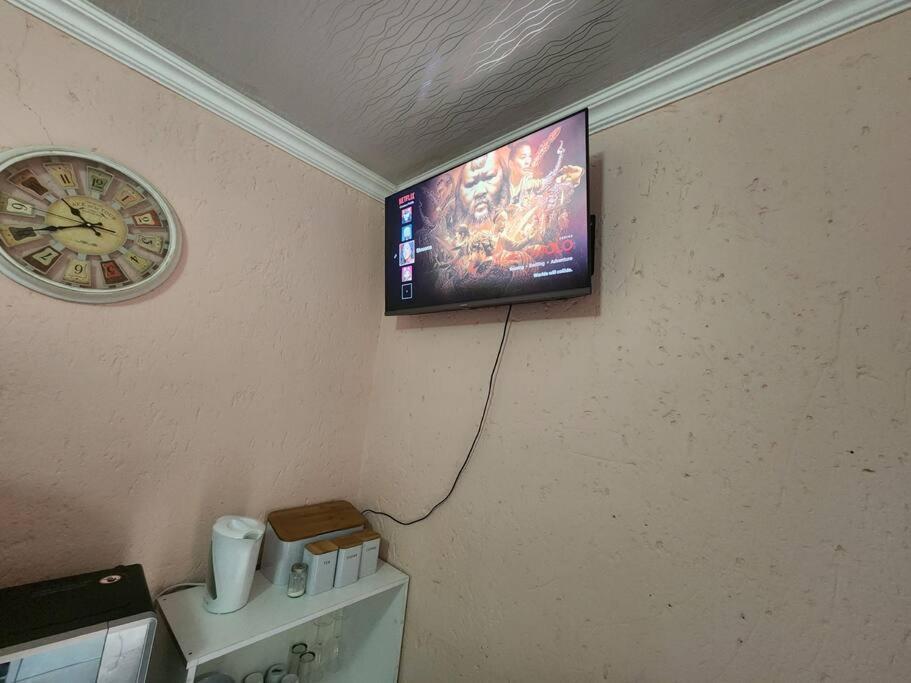Apartment Private