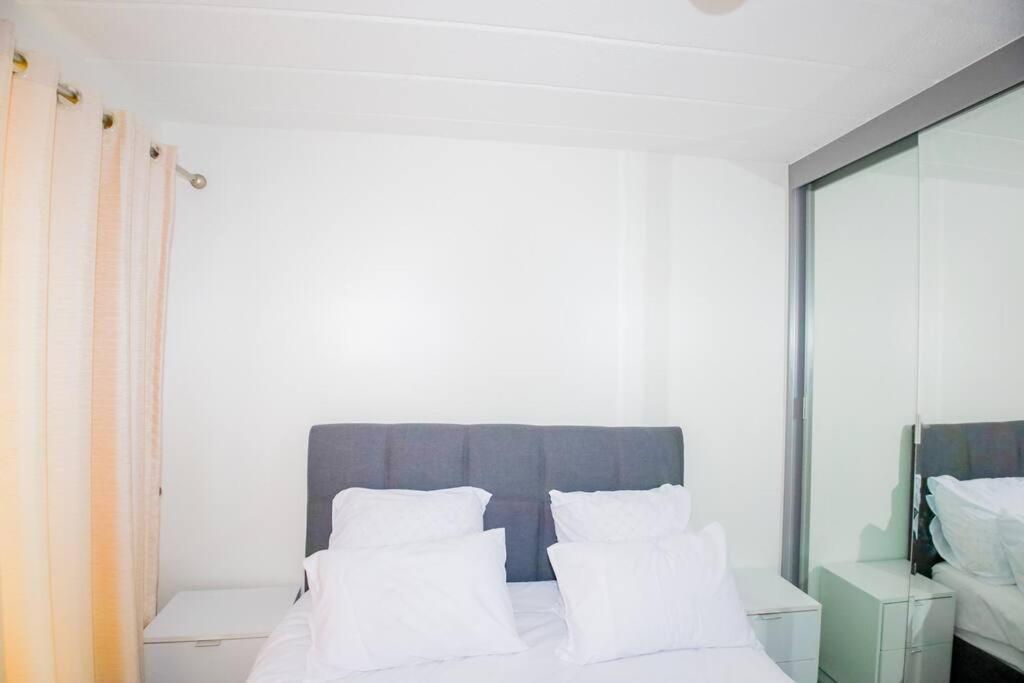 2 Bedroom Sandton *