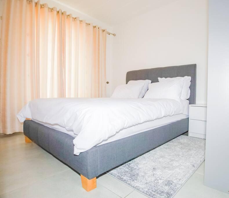 2 Bedroom Sandton *