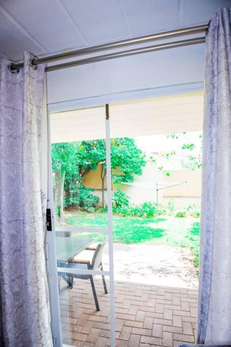 2 Bedroom Sandton