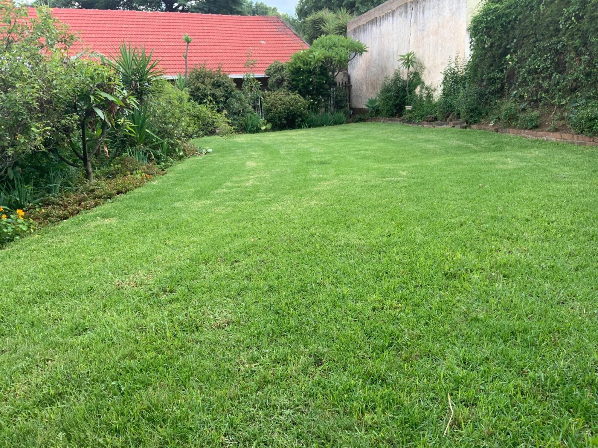 Coz In Randburg Apartamento Joanesburgo