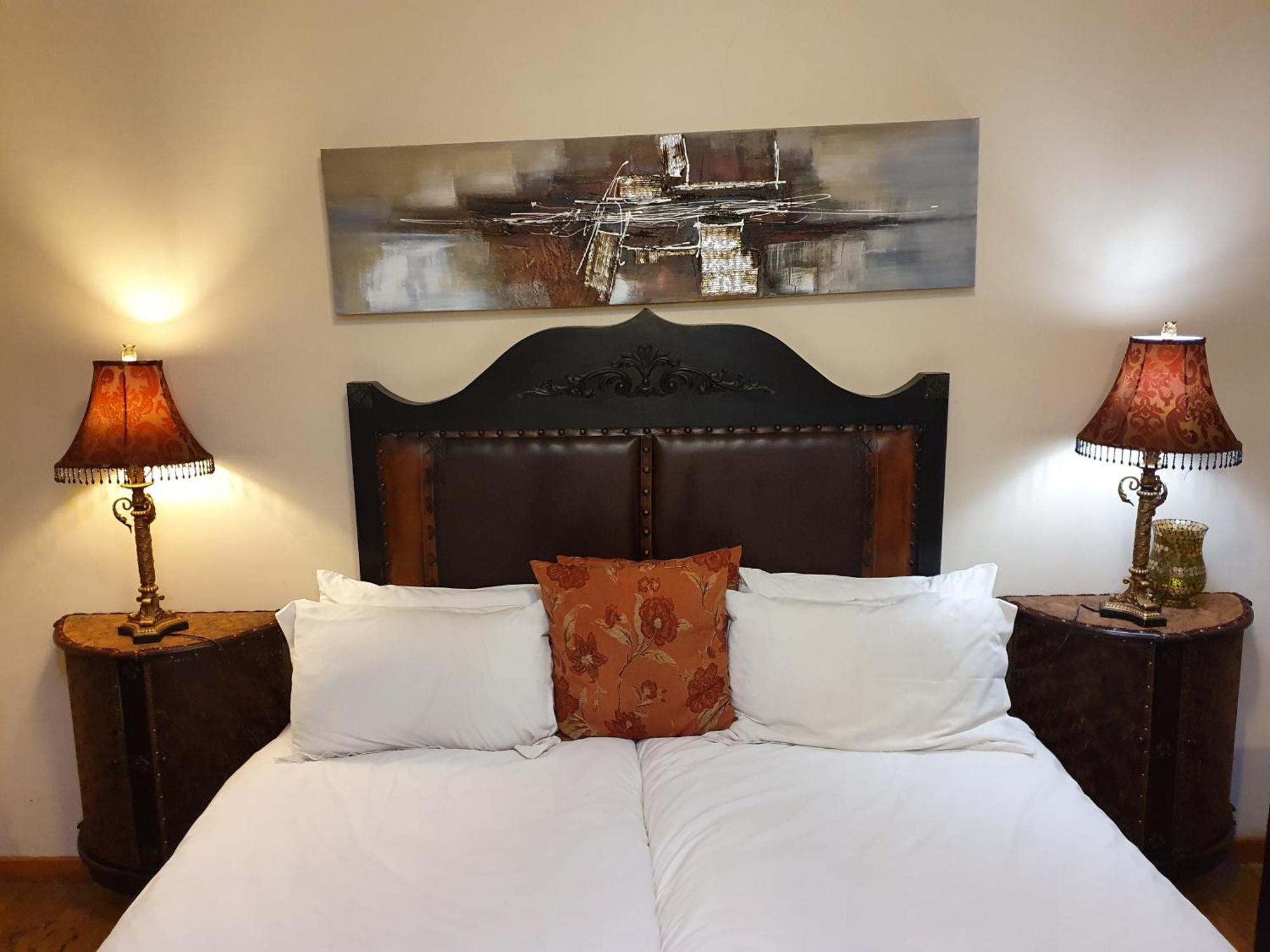 Guest house 7th Street 4*
