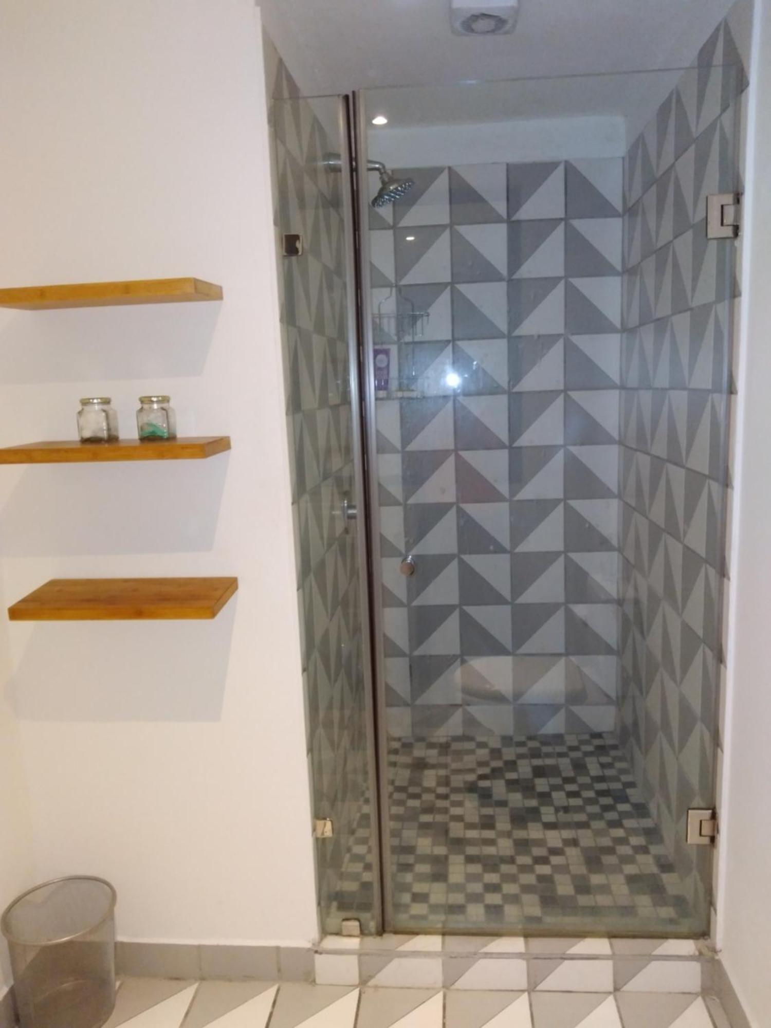 Apartamento House Of Cairo - Joanesburgo