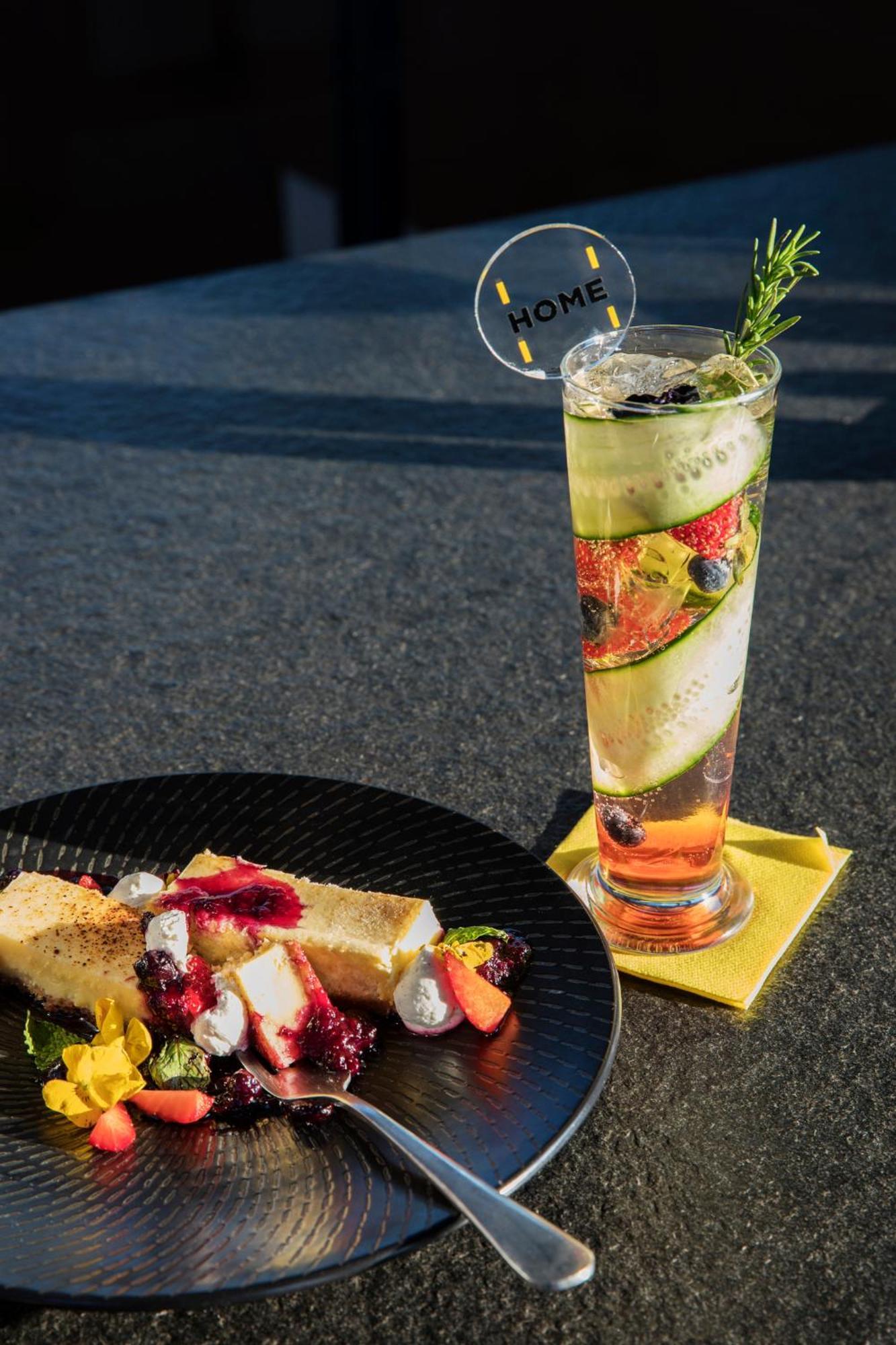 Rosebank 4* Johannesburg