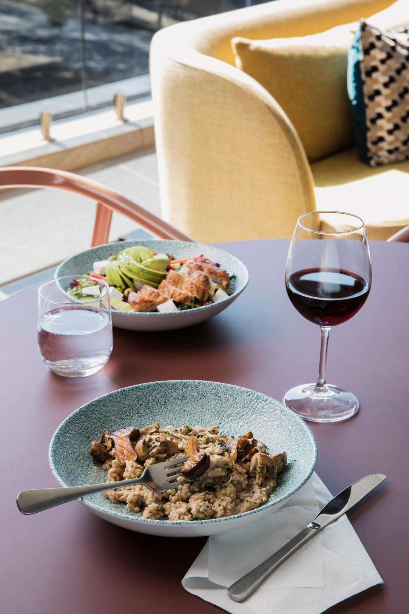 Rosebank 4* Joanesburgo