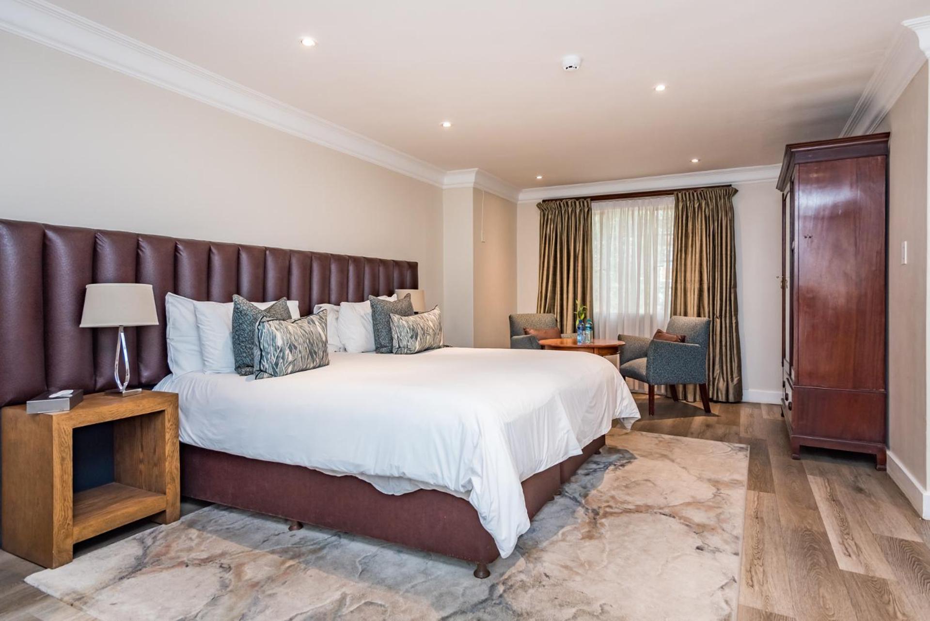 Clico Boutique Khách sạn 4*