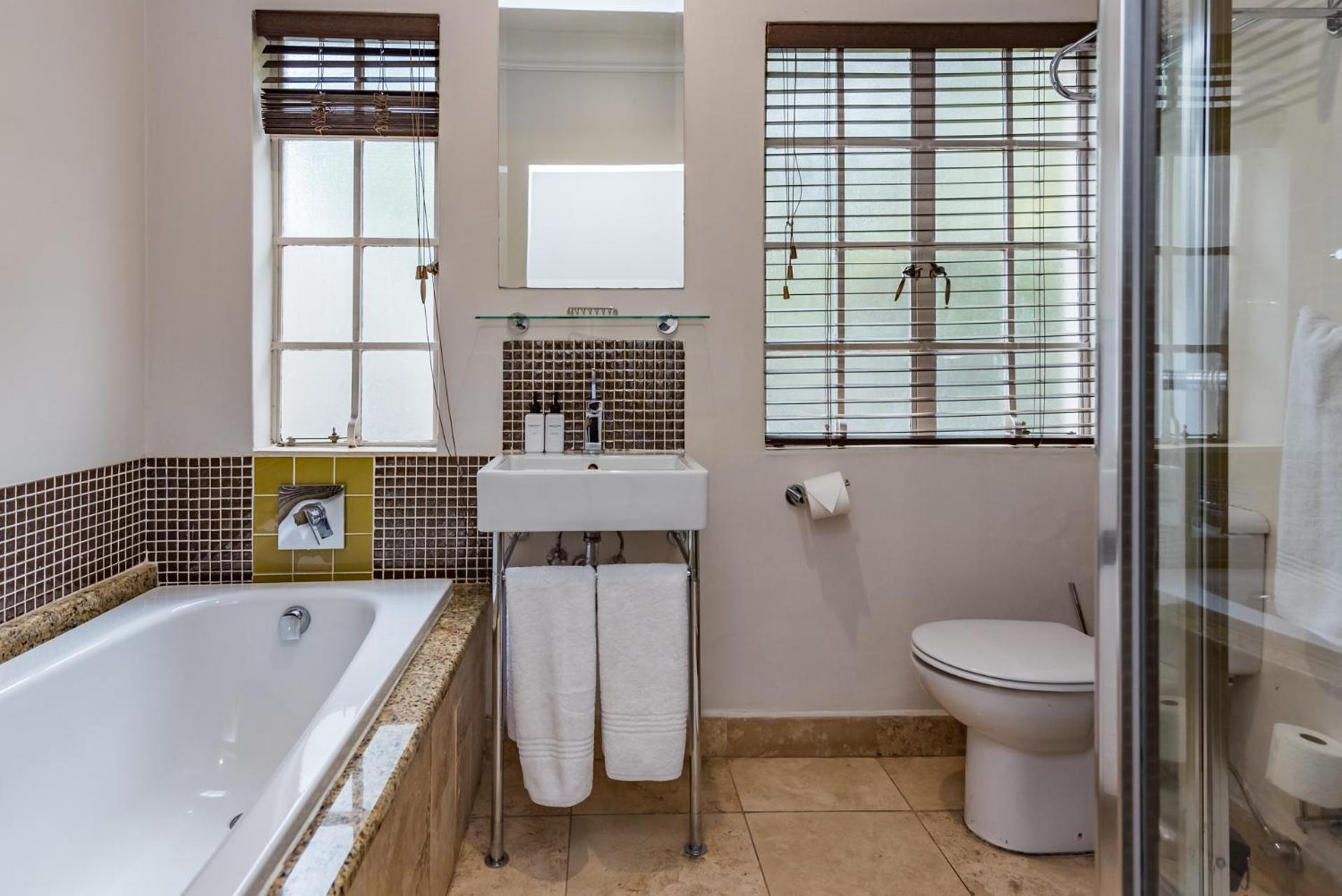 Khách sạn Clico Boutique 4*