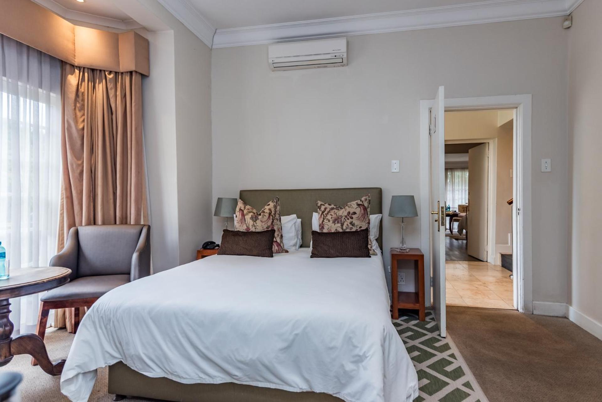 Clico Boutique Khách sạn Johannesburg