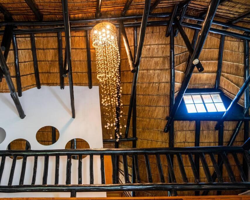The Juweel House Johannesburg