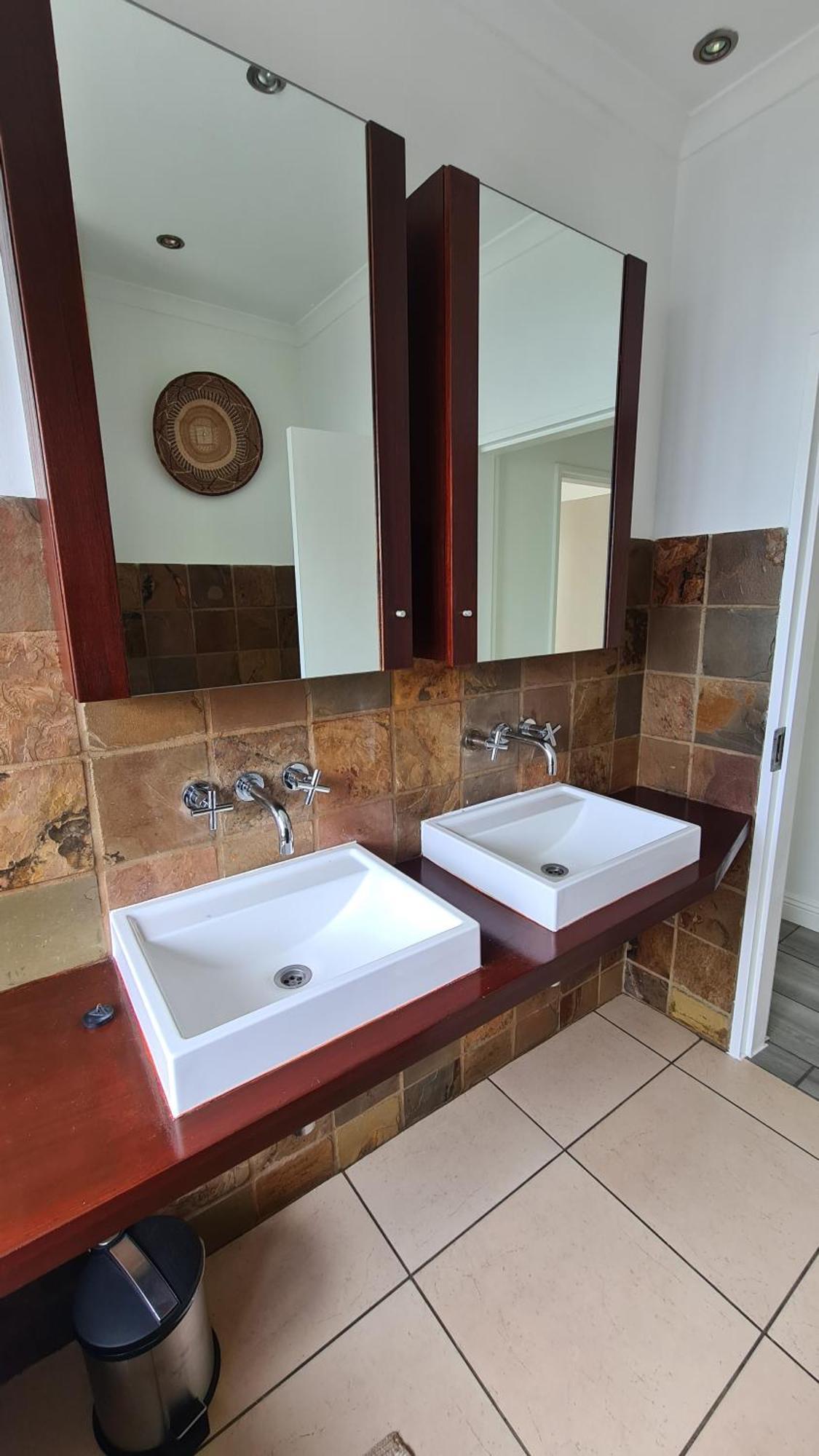 Apartamento Krjsa Townhouse -bryanston