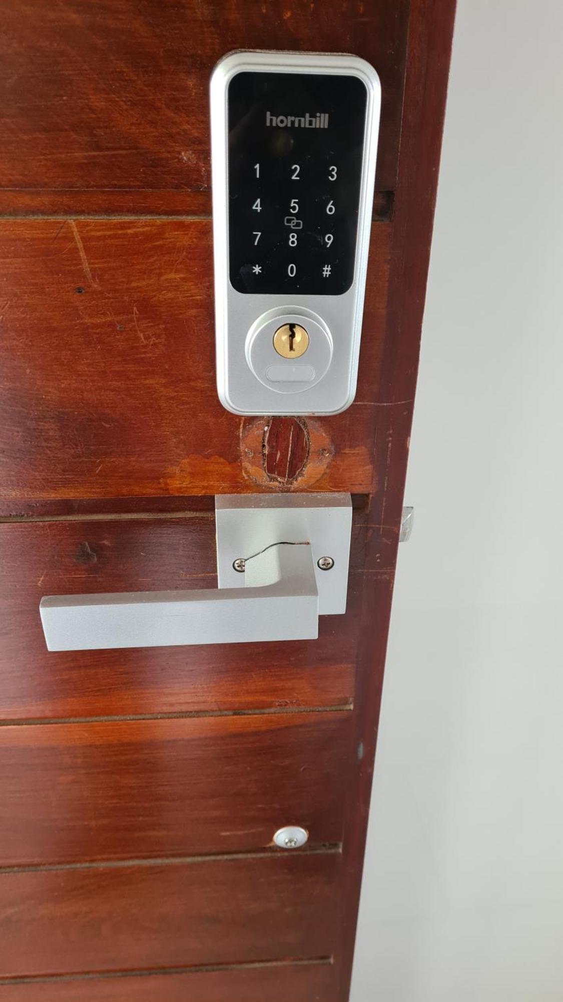 Apartamento Krjsa Townhouse -bryanston *