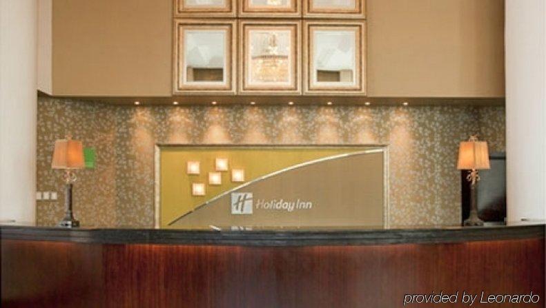 Southern Sun Sandton Khách sạn Johannesburg