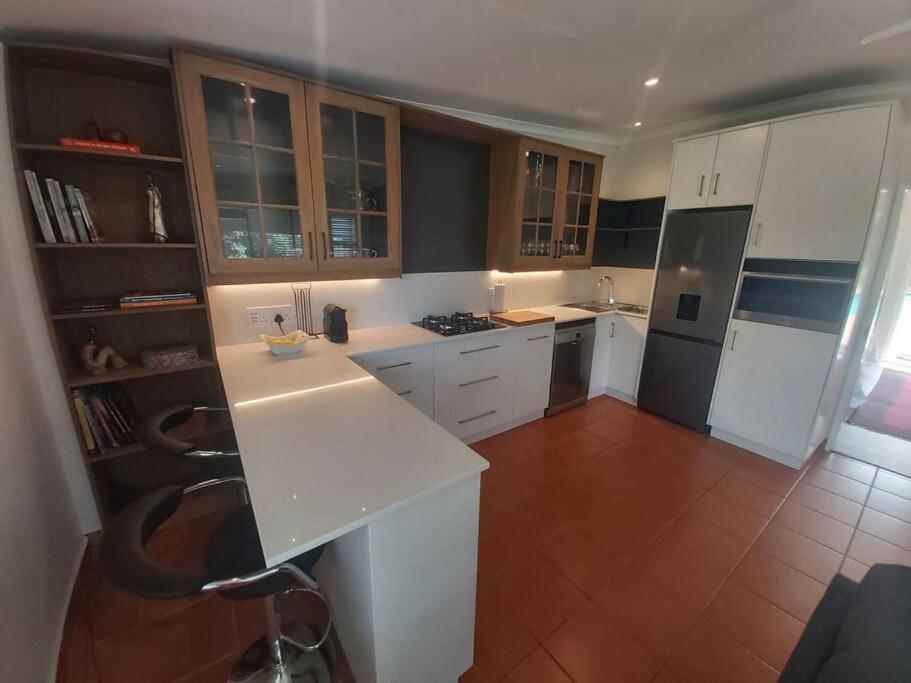 Fernpark Cottage, Fresh & Modern Apartment *
