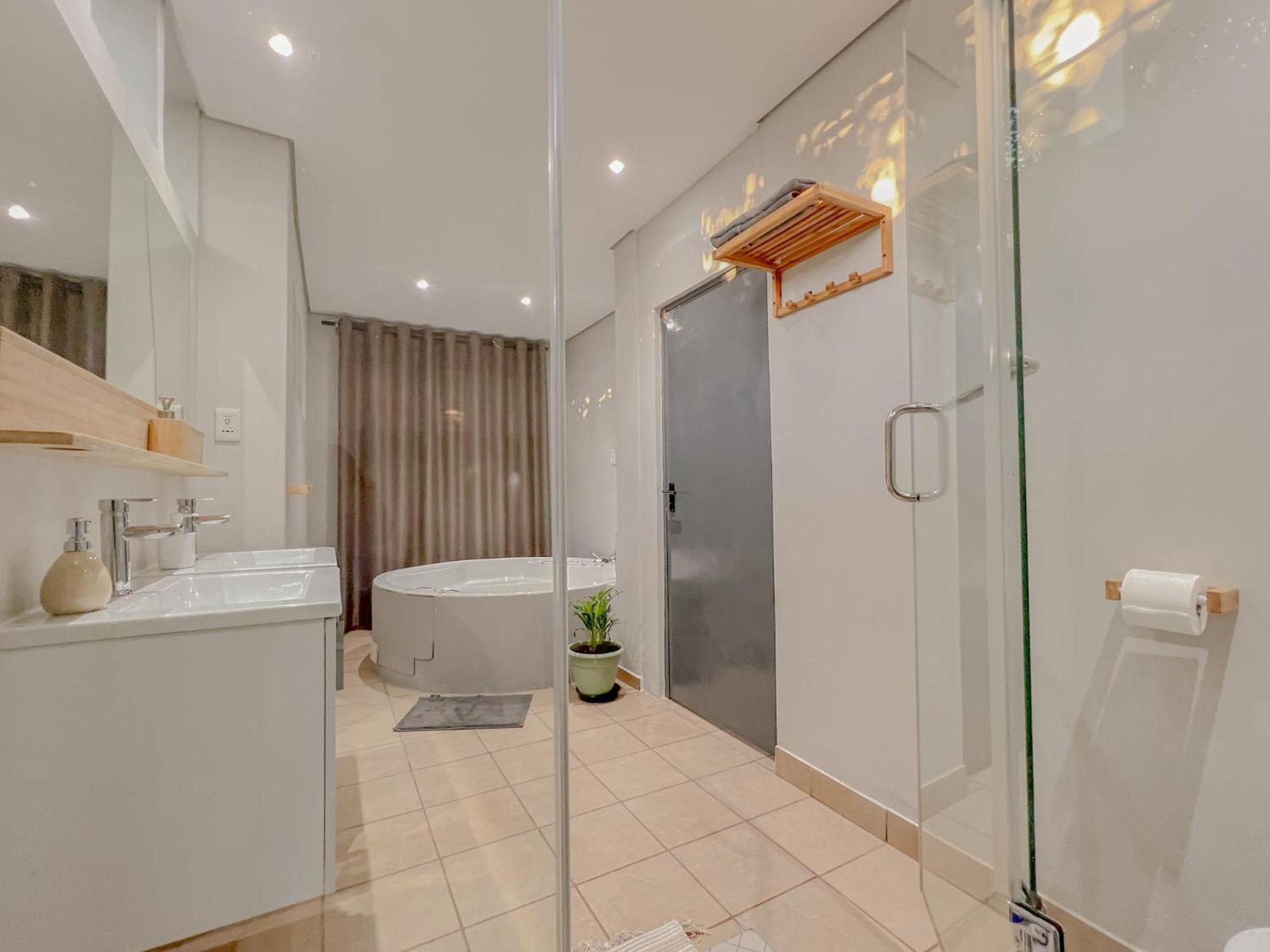 Amoris - Sandton