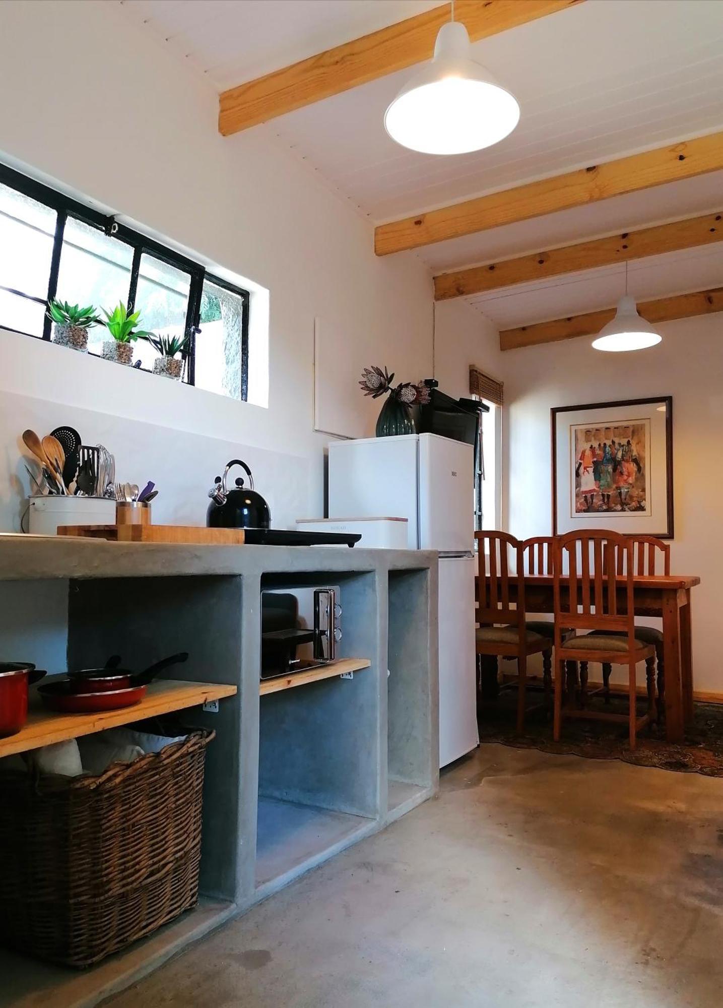 Apartamento The Melville Quarters