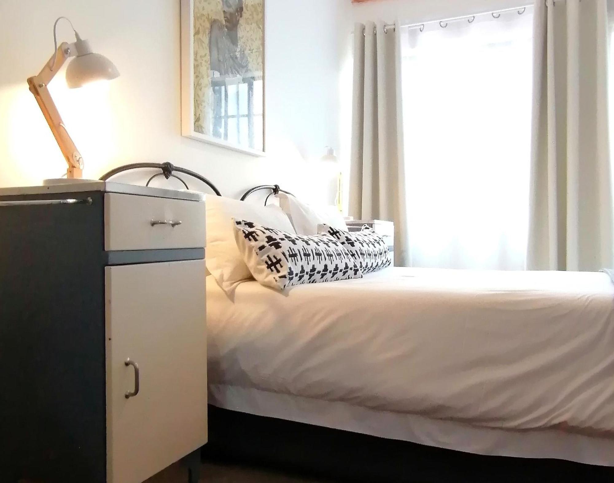 The Melville Quarters Apartment Johannesburg