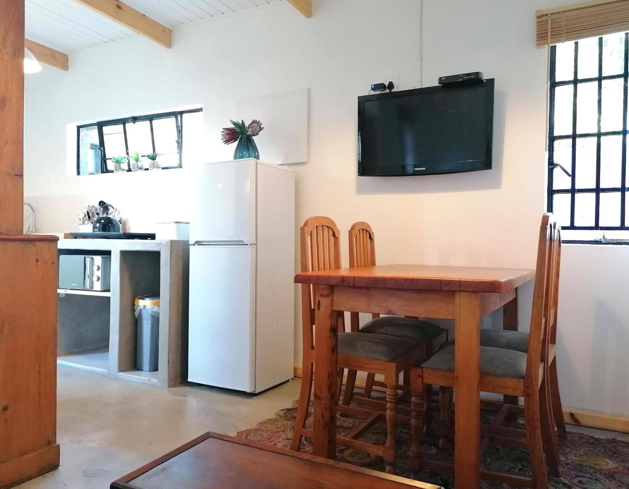 Apartamento The Melville Quarters *
