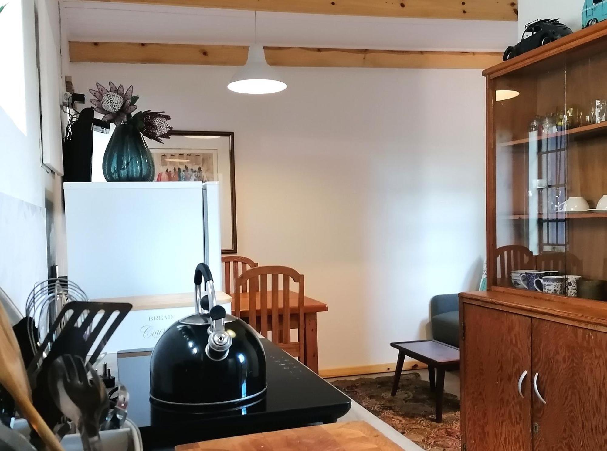The Melville Quarters Apartment *