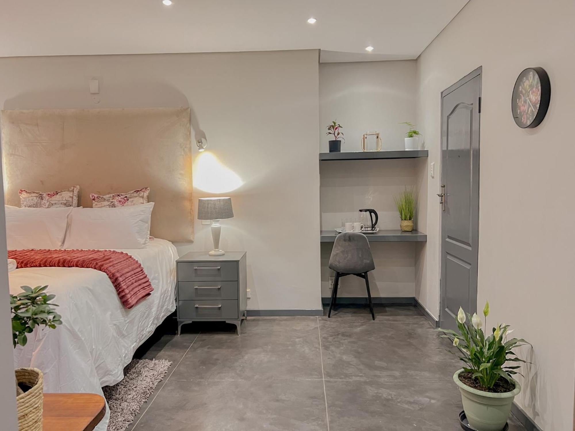 Amoris - Sandton * Johannesburg