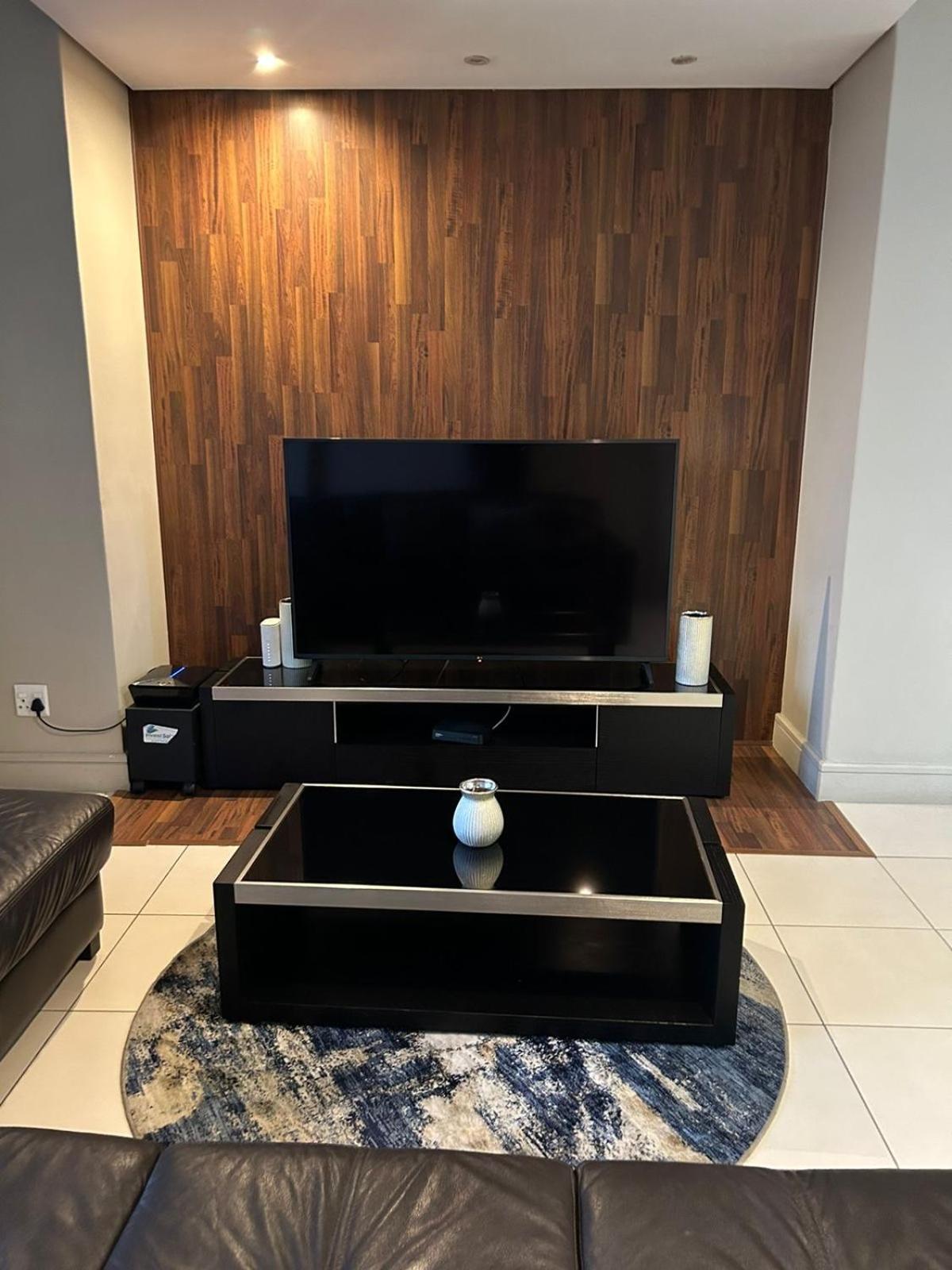 Apartment Sagali Nights - 403 Bedford Centre *